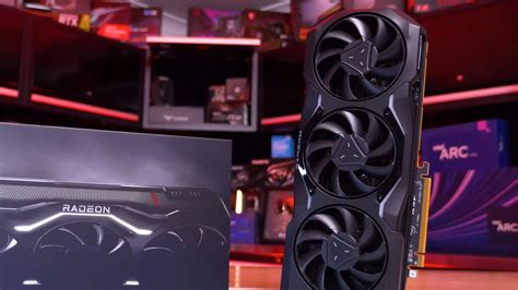 best amd graphics card|AMD Radeon RX 7900 XTX Review .